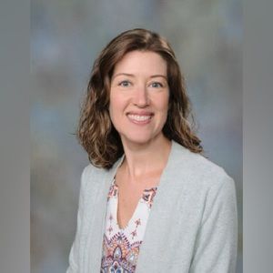 Meet your Posher, Carla